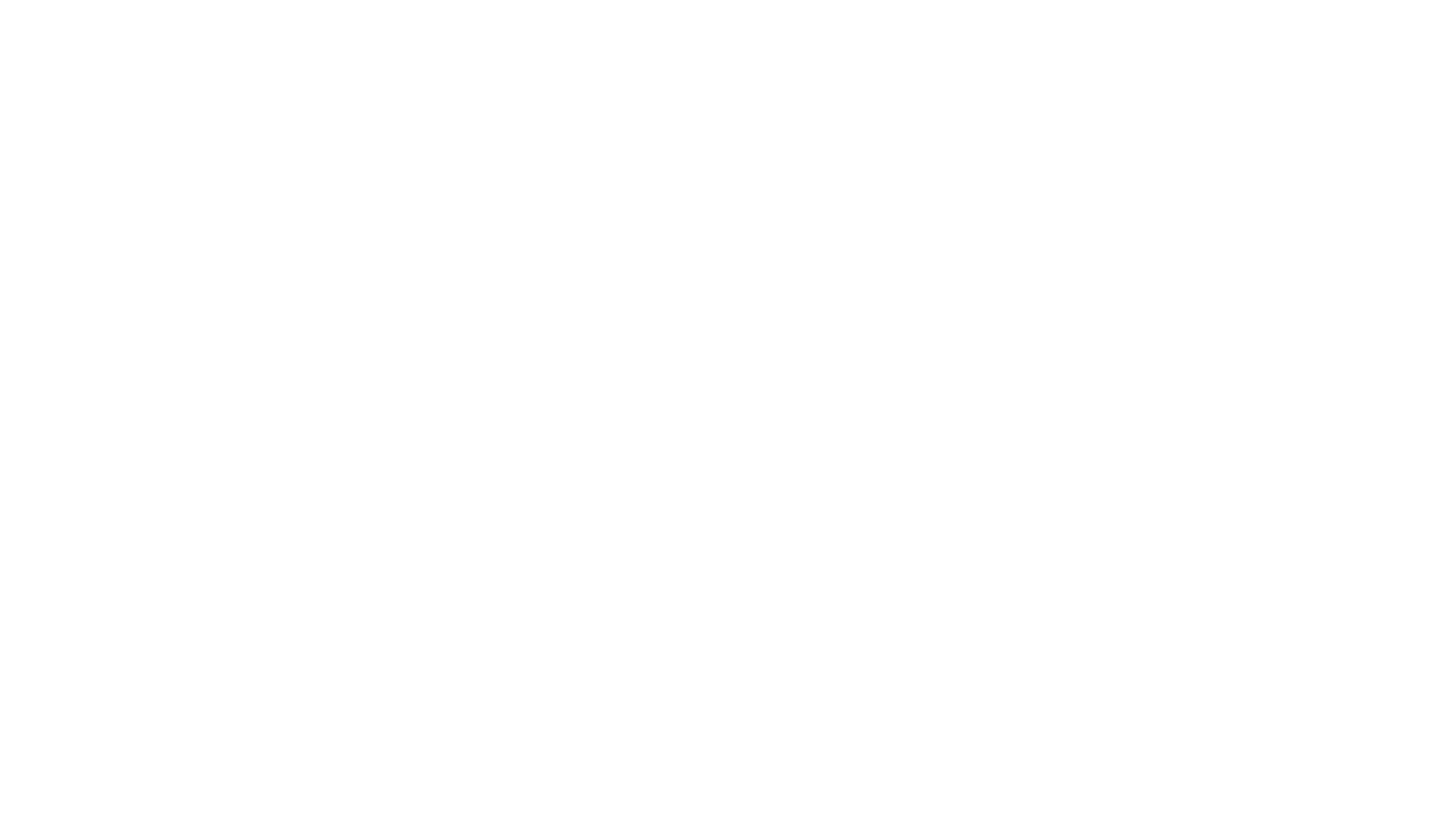 LGG advisors
